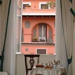 Gasthof My Monti Place