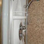 My Monti Place 4*