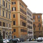 My Monti Place Rom