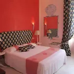 My Monti Place 4* Rom