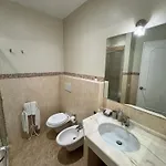 My Monti Place Gasthof Rom