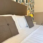 My Monti Place 4* Rom