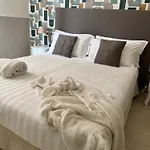 My Monti Place 4*