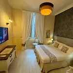 My Monti Place Gasthof Rom