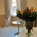 My Monti Place 4*