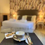 My Monti Place 4* Rom