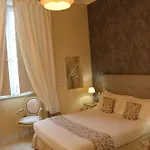 My Monti Place Gasthof