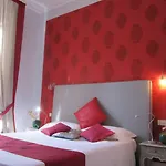 My Monti Place Gasthof