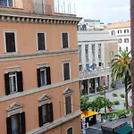 My Monti Place 4* Rom