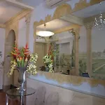 My Monti Place Gasthof