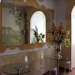 Gasthof My Monti Place 4*