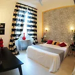 My Monti Place