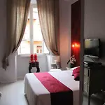 Gasthof My Monti Place 4*