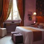 My Monti Place Gasthof Rom
