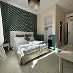 My Monti Place 4*