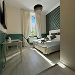 My Monti Place Gasthof 4*
