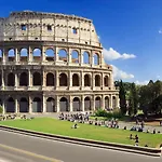 My Monti Place 4* Rom