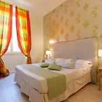 Gasthof My Monti Place 4*