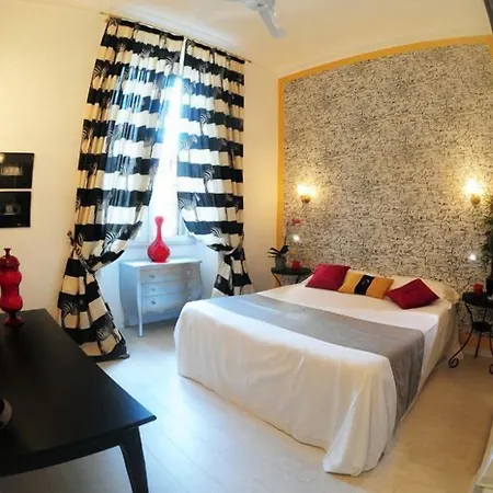 My Monti Place
