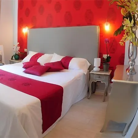 My Monti Place 4*