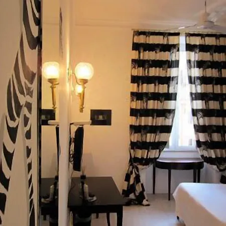 My Monti Place Rzym