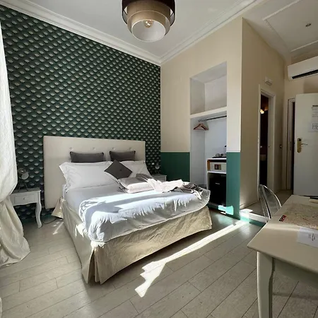 My Monti Place 4*