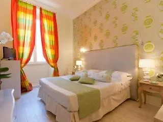 Pensjonat My Monti Place 4*