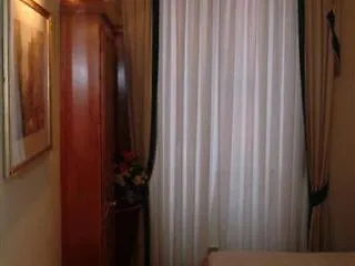 My Monti Place Guest house
