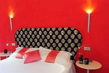 Guest house My Monti Place