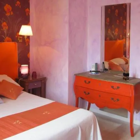 Guest house My Monti Place 3*