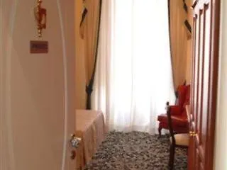 My Monti Place 3*