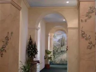 My Monti Place