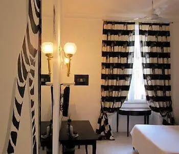 My Monti Place Roma