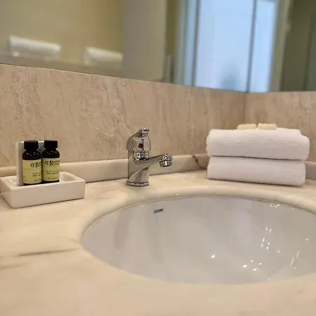 My Monti Place Guest house 3*