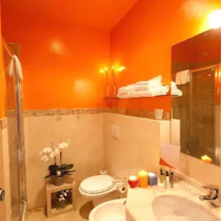 My Monti Place Gasthuis