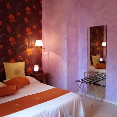 My Monti Place Gasthuis