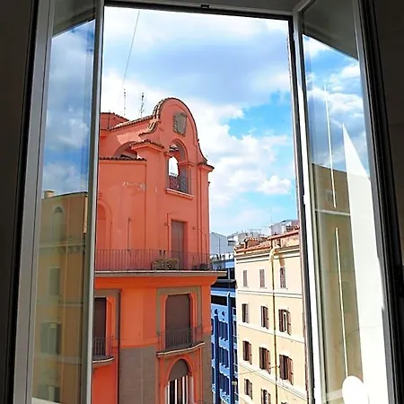 My Monti Place
