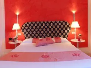 My Monti Place Rom