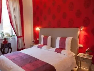 My Monti Place 4*