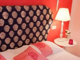 My Monti Place 4* Rom