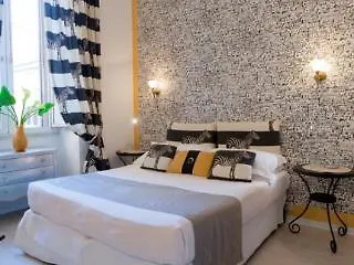 My Monti Place 4*