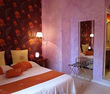 Affittacamere My Monti Place Roma