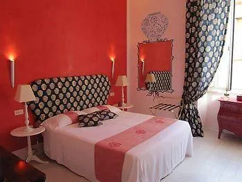 My Monti Place Rom